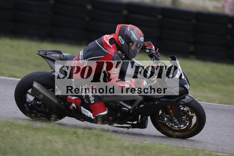 Archiv-2023/54 01.08.2023  FREERIDE TRAINING ADR/Gruppe A/29